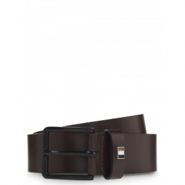BOSS - THER-B-FLAG_SZ35 (322235) - 205 - 50568661/205