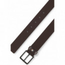 BOSS - THER-B-FLAG_SZ35 (322235) - 205 - 50568661/205