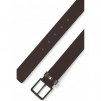 BOSS - THER-B-FLAG_SZ35 (322235) - 205 - 50568661/205