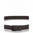 BOSS - THER-B-FLAG_SZ35 (322235) - 205 - 50568661/205