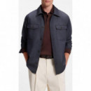 BOSS - THER-B-FLAG_SZ35 (322235) - 205 - 50568661/205