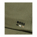 BOSS - Zed-BOSS-icon - 347 - 50556435/347
