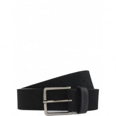 BOSS - ATHER-PER-SD_SZ35_AM (323167) - 001 - 50570066/001