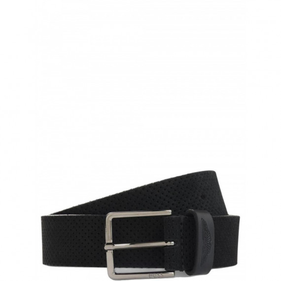 BOSS - ATHER-PER-SD_SZ35_AM (323167) - 001 - 50570066/001