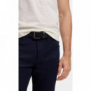 BOSS - ATHER-PER-SD_SZ35_AM (323167) - 001 - 50570066/001