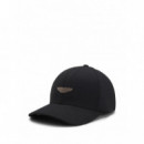 BOSS - Zed-j_am (320733) - 001 - 50566550/001