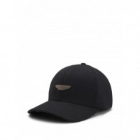 BOSS - Zed-j_am (320733) - 001 - 50566550/001