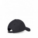 BOSS - Lach-tennis-lifestyl (320524) - 402 - 50566255/402