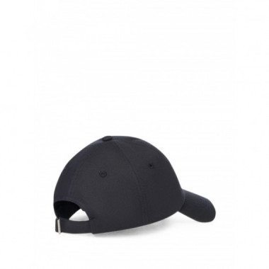BOSS - Lach-tennis-lifestyl (320524) - 402 - 50566255/402