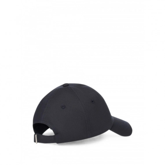 BOSS - Lach-tennis-lifestyl (320524) - 402 - 50566255/402