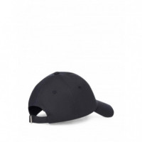 BOSS - Lach-tennis-lifestyl (320524) - 402 - 50566255/402