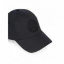 BOSS - Lach-tennis-lifestyl (320524) - 402 - 50566255/402