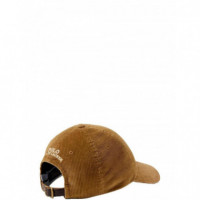 Polo RALPH LAUREN - Cls Sprt Cap-cap-hat - Golden Brown - 710847175505/GOLDEN Brown