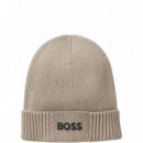 BOSS - Asic_beanie-x - 334 - 50499423/334