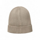 BOSS - Asic_beanie-x - 334 - 50499423/334