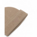EMPORIO ARMANI - Gorro - U6209 - EM003750AF19896/U6209