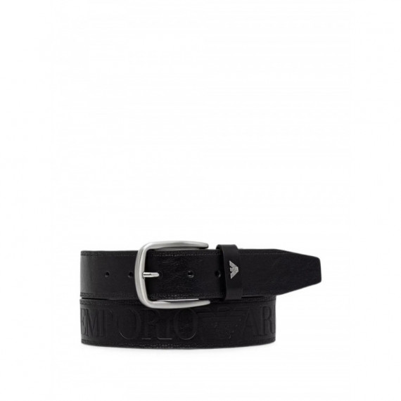 EMPORIO ARMANI - Cinturon - UC001 - EM007190AF29179/UC001