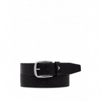 EMPORIO ARMANI - Cinturon - UC001 - EM007190AF29179/UC001