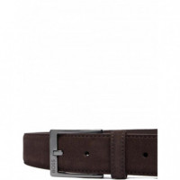 BOSS - ELLOY-SD-GMST_SZ35 - 201 - 50563958/201