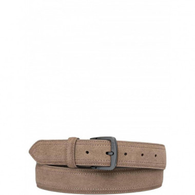 BOSS - SYHR-SDSW_SZ35 - 261 - 50572907/261