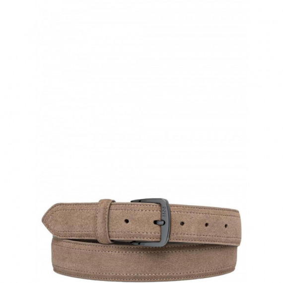 BOSS - SYHR-SDSW_SZ35 - 261 - 50572907/261