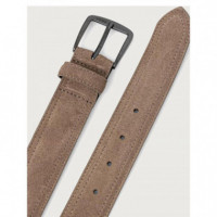 BOSS - SYHR-SDSW_SZ35 - 261 - 50572907/261