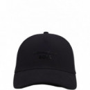 BOSS - Pyer_ps - 001 - 50572432/001