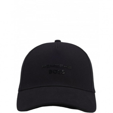 BOSS - Pyer_ps - 001 - 50572432/001