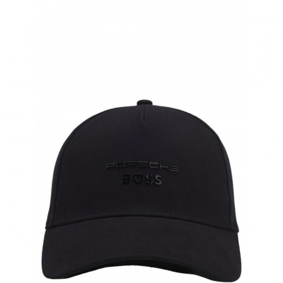 BOSS - Pyer_ps - 001 - 50572432/001