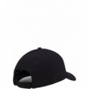 BOSS - Pyer_ps - 001 - 50572432/001