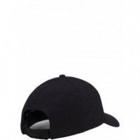 BOSS - Pyer_ps - 001 - 50572432/001