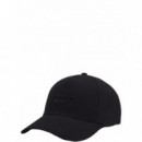BOSS - Pyer_ps - 001 - 50572432/001