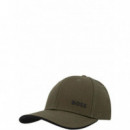 BOSS - Cap-bold - 398 - 50519219/398
