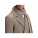 BOSS - Albas - 248 - 50495340/248