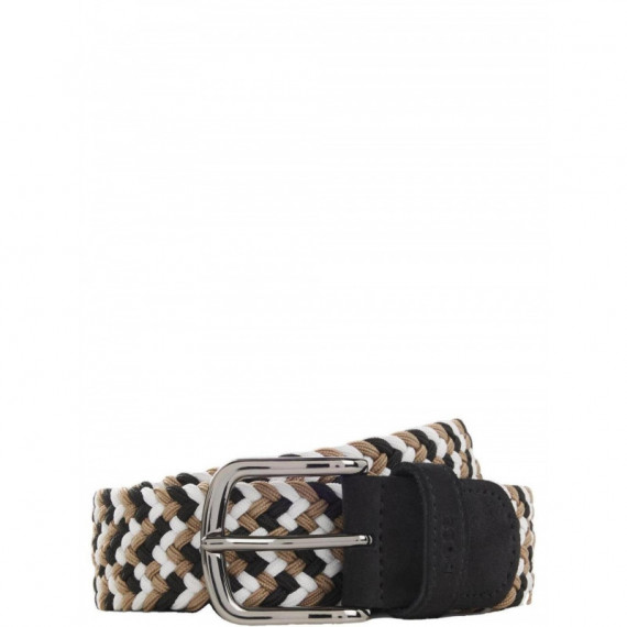 BOSS - SASH-WNE-SD_SZ35 - 960 - 50537169/960