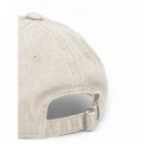 ARMANI EXCHANGE - Baseball Hat - U6161 - XM003634AF15502/U6161
