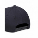 ARMANI EXCHANGE - Baseball Hat - UB101 - XM000811AF13343/UB101