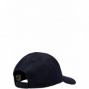 AUTRY - Caps Main Unisex 063B Baseball Blue - 063B - Acpu 063B/063B