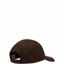 AUTRY - Caps Main Unisex 063Q Baseball Oxide - 063Q - Acpu 063Q/063Q