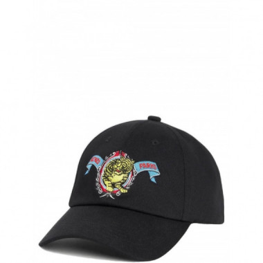 KENZO - Cap - 99 - FG68AC801F49/99