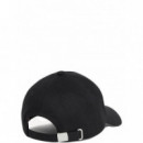 KENZO - Cap - 99 - FG68AC801F49/99