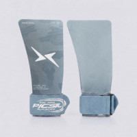 PICSIL Grain Grips (limited Edition)