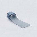 PICSIL Grain Grips (limited Edition)
