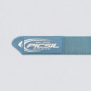 PICSIL Grain Grips (limited Edition)