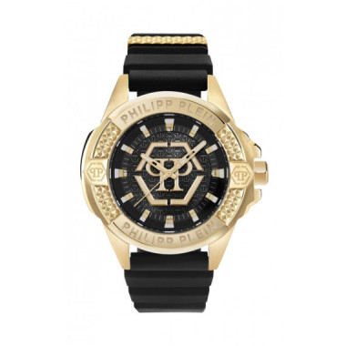 Plein Majesty  PHILIPP PLEIN