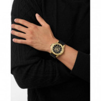 Plein Majesty  PHILIPP PLEIN