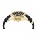 Plein Majesty  PHILIPP PLEIN
