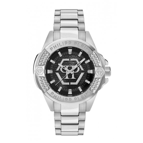 Plein Majesty  PHILIPP PLEIN