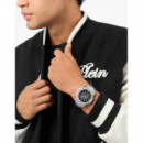 Plein Majesty  PHILIPP PLEIN