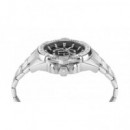 Plein Majesty  PHILIPP PLEIN